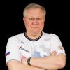 Иконка канала YAKUNINTIM