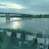 Иконка канала Егорчик Помидорчик