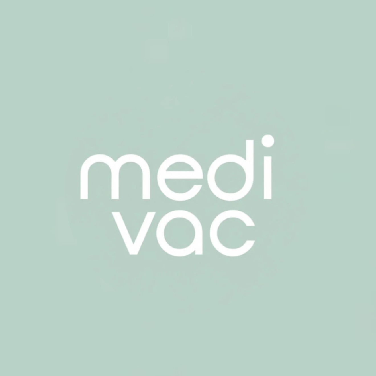 Иконка канала medivac.ru