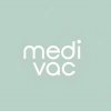 Иконка канала medivac.ru