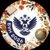 Иконка канала Министерство просвещения
