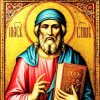 Иконка канала Никодим Благовестник