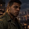 Иконка канала Game Stream