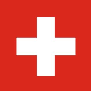 Иконка канала SwissCare