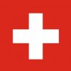 Иконка канала SwissCare