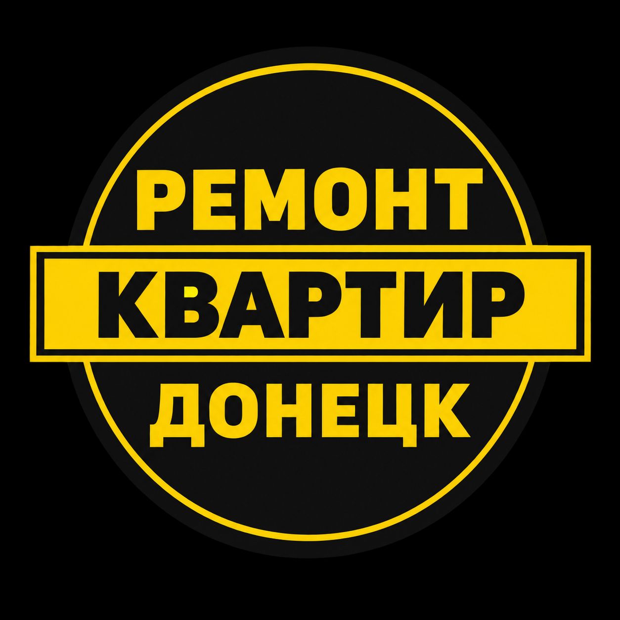 Иконка канала DS180RU