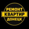 Иконка канала DS180RU
