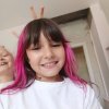 Иконка канала Vasilisca _ top