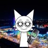 Иконка канала Империя основной венды