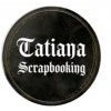 Иконка канала Taya.Scrapbooking 🖤
