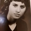 Иконка канала Будни диабетика
