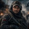 Иконка канала NIK