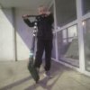 Иконка канала Ваня 103к