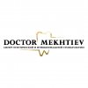 Иконка канала Клиника Доктора Мехтиева
