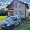 Иконка канала ВКС - Воздушные Климатические Системы и Вентиляция
