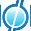 Иконка канала НПП Технофильтр