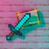 Иконка канала Mirei Minecraft