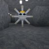 Иконка канала Король Ворчание