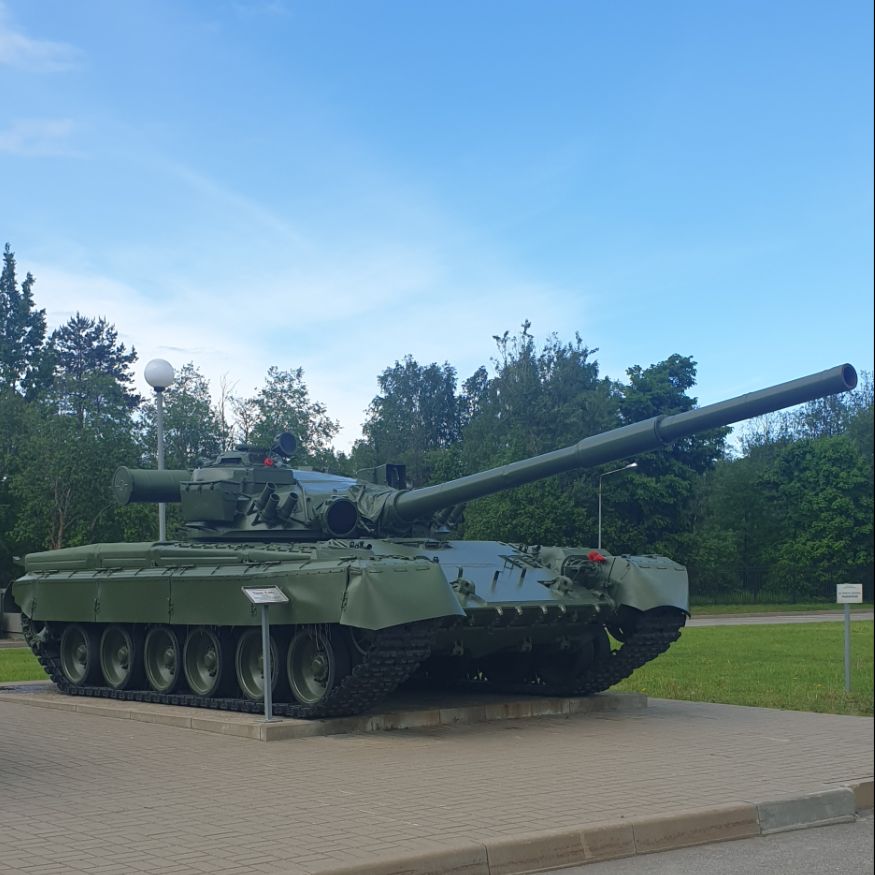 Шаросыч
