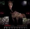 Иконка канала ДЕН- мифоискатель майнкрафт