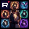 Иконка канала Drama-dorama