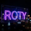 Иконка канала Roty
