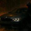 Иконка канала Хаймед