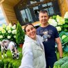 Иконка канала СЧАСТЛИВЫ ВМЕСТЕ