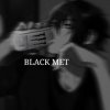 Иконка канала BLACK MET