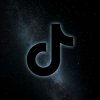 Иконка канала ТikТok