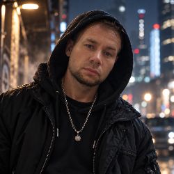 Иконка канала НОВЫЙ СЛОГ