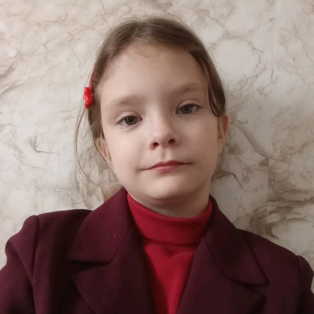 Иконка канала Алёнка Малёнка,🥬🐢🤗(Я Хочу Стать Фурри.,.)