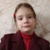 Иконка канала Алёнка Малёнка,🥬🐢🤗(Я Хочу Стать Фурри.,.)