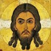 Иконка канала Иисус Христос