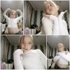 Иконка канала Альбина чисс😝