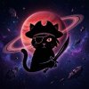 Иконка канала Madjer