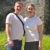 Иконка канала Жизнь Димы и Насти