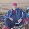 Иконка канала Олег Копылов