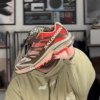 Иконка канала kserks69