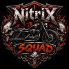 Иконка канала Nitrix Squad