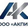 Иконка канала AKPIR