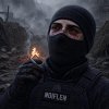 Иконка канала NOIFLEN