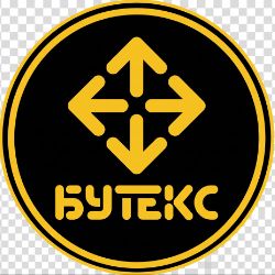 Иконка канала byteksboots