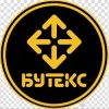 Иконка канала byteksboots