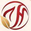 Иконка канала Whieda_lifestyle