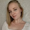 Иконка канала Просто о жизни