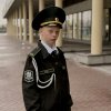 Иконка канала ZAZAB