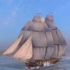 Иконка канала РМП Рой Морских Пчёл