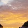 Иконка канала Природа и атмосфера