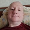 Иконка канала У АЛЕКСАНДРОВИЧА
